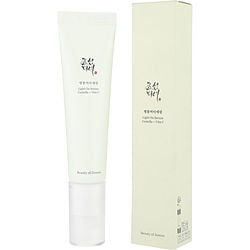 Beauty Of Joseon by Beauty of Joseon Light On Serum Centella + Vita C -30ml/1OZ for WOMEN