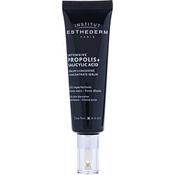 Esthederm by Esthederm Intensive Propolis+ Salicylic Acid -30ml/1OZ for WOMEN