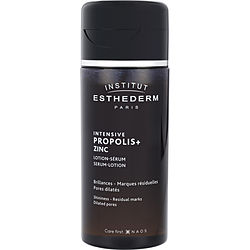 Esthederm by Esthederm Esthederm Intensive Propolis+ Zinc Lotion-Serum -130ml/4.4OZ for WOMEN 491096