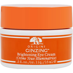 Origins by Origins Ginzing Brightening Eye Cream - Warm -15ml/0.5OZ for WOMEN 491258