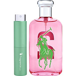 Ralph Lauren Polo Big Pony #2