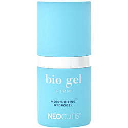 Neocutis by Neocutis Bio Gel Firm Moisturizing Hydrogel -15ml/0.5OZ for WOMEN