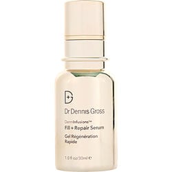 Dr Dennis Gross by Dr. Dennis Gross DermInfusions Fill + Repair Serum -30mnl/1OZ for WOMEN