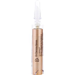 Dr Dennis Gross by Dr. Dennis Gross DermInfusions Plump + Repair Lip Treatment -10ml/0.33OZ for WOMEN