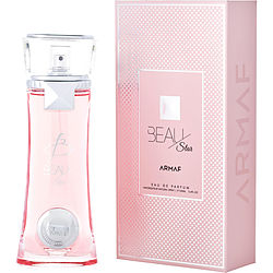 Armaf Beau Star