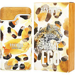 Armaf Ego Panthera by Armaf EAU DE PARFUM SPRAY 3.4 OZ for UNISEX