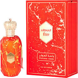 Armaf Eter Perfume Oasis