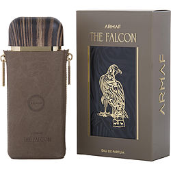 Armaf The Falcon by Armaf EAU DE PARFUM SPRAY 3.4 OZ for UNISEX