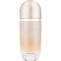 212 Vip Rose Elixir by Carolina Herrera EAU DE PARFUM SPRAY 2.7 OZ *TESTER for WOMEN