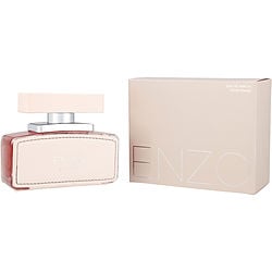 Flavia Enzo Pour Femme by Flavia EAU DE PARFUM SPRAY 3.4 OZ for WOMEN