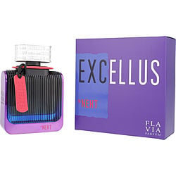 Excellus Next