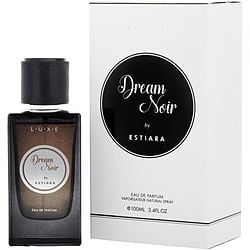 سعر ومواصفات Estiara Dream Noir by Estiara EAU DE PARFUM SPRAY 3.4 OZ for UNISEX من متجر FragranceNet.com