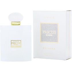 Estiara Precise Donna