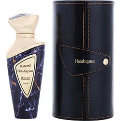 Hamidi Hatsheput (LEGACY COLLECTION)