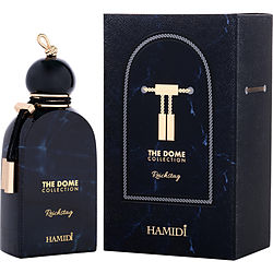 Hamidi Reichstag by Hamidi EAU DE PARFUM SPRAY 3.4 OZ (THE DOME COLLECTION) for UNISEX