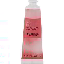 L'occitane Noble Epine by L'Occitane HAND CREAM 1 OZ for UNISEX
