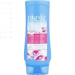 Finesse by Finesse MOISTURIZING CONDITIONER 13 OZ for WOMEN