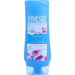 Finesse by Finesse NORMAL CONDITIONER 13 OZ for WOMEN