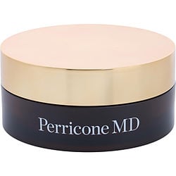 Perricone Md by Perricone MD Essential Fx Acyl Glutathione Chia Cleansing Balm -96g/3.4OZ for WOMEN 492092