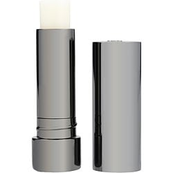 Perricone Md by Perricone MD Cold Plasma Plus+ Lip Therapy -4ml/0.15OZ for WOMEN 492093