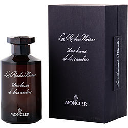 Les Roches Noires