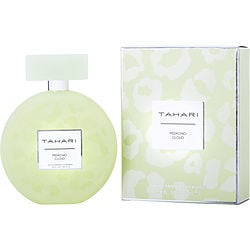 سعر ومواصفات Tahari Parfums Pistachio Cloud by Tahari Parfums EAU DE PARFUM SPRAY 3.4 OZ for WOMEN من متجر FragranceNet.com