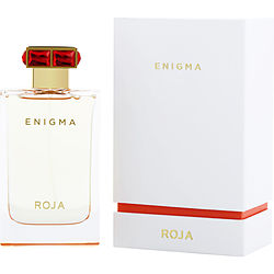 Roja Enigma by Roja Dove EAU DE PARFUM SPRAY 2.5 OZ for WOMEN