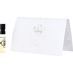 Creed Delphinus by Creed EAU DE PARFUM SPRAY VIAL for UNISEX