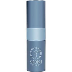 Soki London Artemis