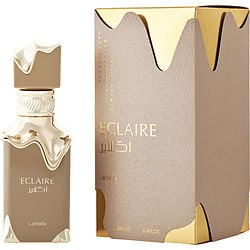 Lattafa Perfumes Eclaire
