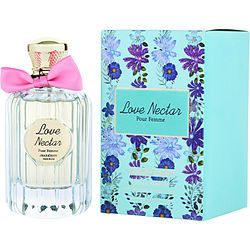 Jean Rish Love Nectar