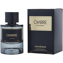 Jean Rish Ombre