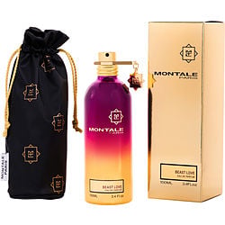 Montale Beast Love