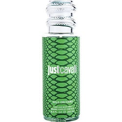 Roberto Cavalli Just Cavalli Wild Orchard HAIR & BODY MIST