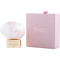 The House Of Oud White Pearl by The House of Oud EAU DE PARFUM SPRAY 2.5 OZ for UNISEX