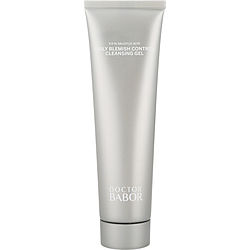 Babor by Babor Clarifying Daily Blemish Control Cleansing Gel -150ml/5OZ for WOMEN 492504