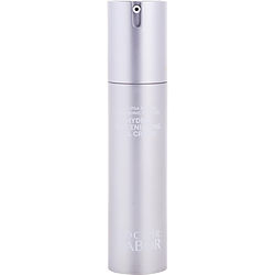 Babor by Babor Hydration Hydro Replenishing Gel Cream -50ml/1.7OZ for WOMEN 492508