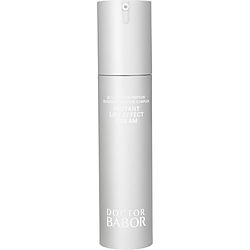 Babor by Babor Lifting Instant Lift Effect Cream -50ml/1.7OZ for WOMEN 492510
