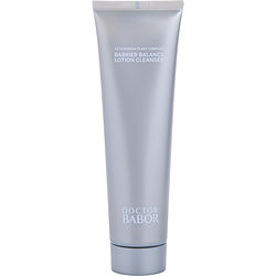 Babor by Babor Regeneration Barrier Balance Lotion Cleanser -150ml/5OZ for WOMEN 492512