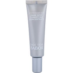 Babor by Babor Resurface Dark Spot Correcting Concentrate -30ml/1OZ for WOMEN 492516