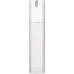 Babor by Babor Sensitive Anti-Redness Cream -50ml/1.7OZ for WOMEN 492526