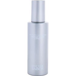 Babor by Babor Sensitive Instant Relief Lotion -150ml/5OZ for WOMEN 492528