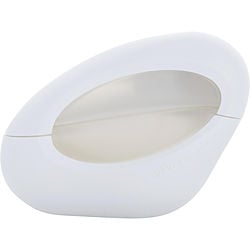 Ariana Grande Mod Vanilla by Ariana Grande EAU DE PARFUM SPRAY 3.4 OZ *TESTER for WOMEN