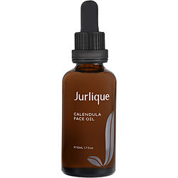 سعر ومواصفات Jurlique by Jurlique Calendula Face Oil -50ml/1.7OZ for WOMEN من متجر FragranceNet.com