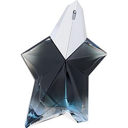 Angel Fantasm by Thierry Mugler EAU DE PARFUM REFILLABLE SPRAY 3.4 OZ *TESTER for WOMEN