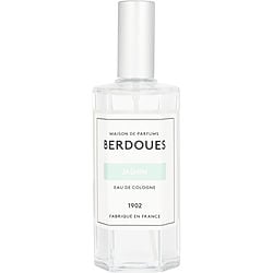 Berdoues 1902 Jasmin