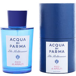 Acqua di Parma Blu Mediterraneo Fico Di Amalfi