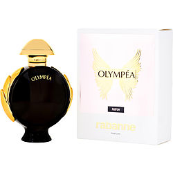 Paco Rabanne Olympea by Paco Rabanne PARFUM SPRAY 2.7 OZ for WOMEN