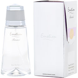 Rasasi Emotion by Rasasi EAU DE PARFUM SPRAY 1.7 OZ for WOMEN Image