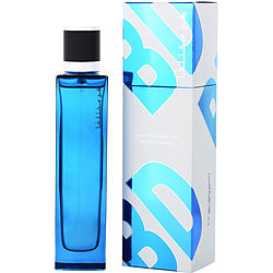 Rasasi Kun Mukhtalifan by Rasasi EAU DE PARFUM SPRAY 3.4 OZ for MEN